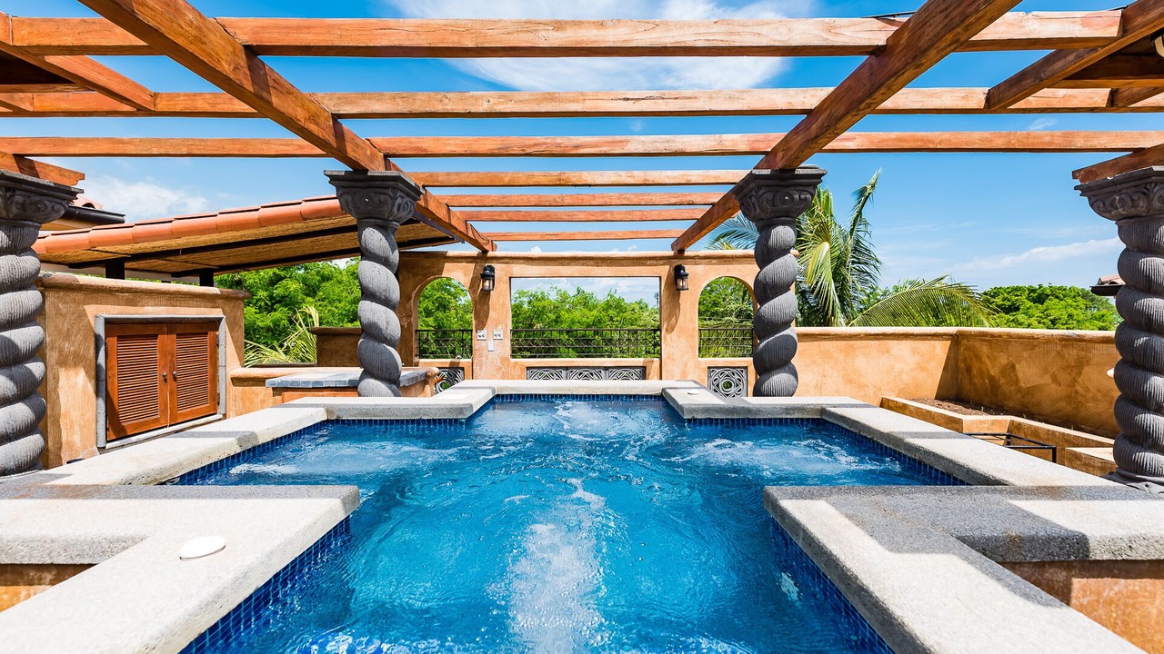 Photo of Outdoor in Playa Langosta