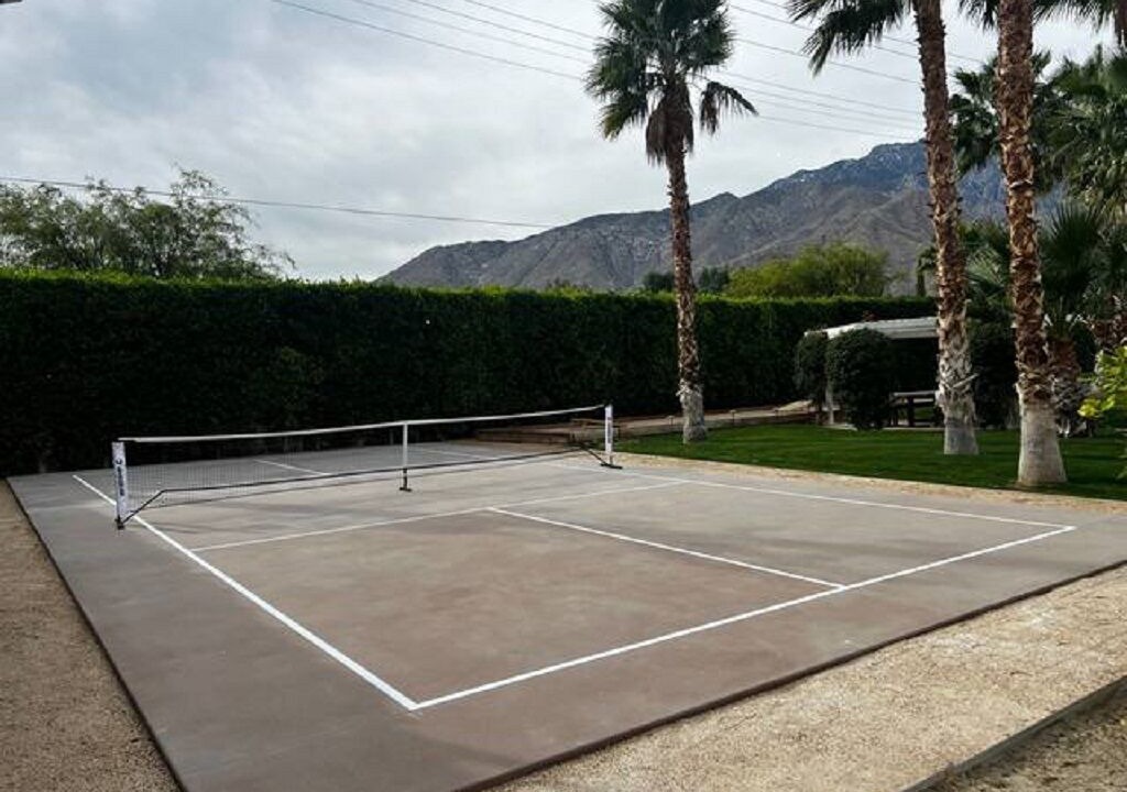 Photo of Others in Racquet Club West