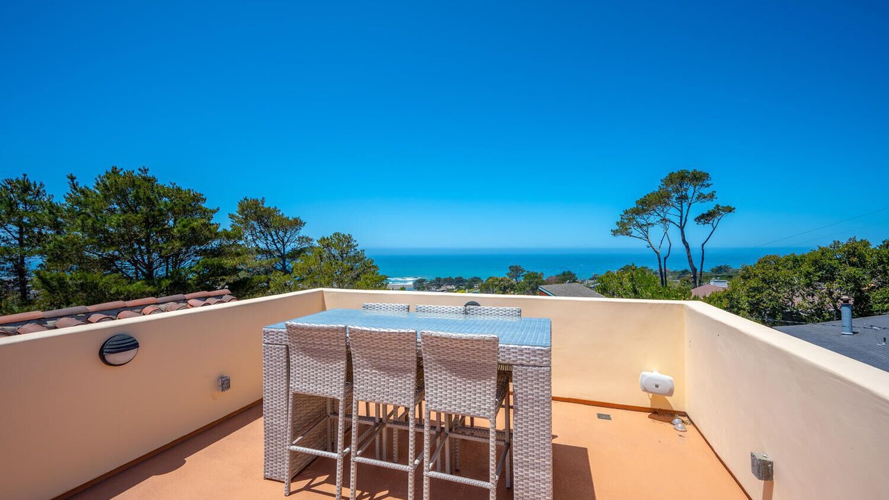 Photo of Others in Happy Hill
