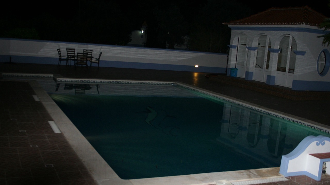 Photo of Outdoor in Evora