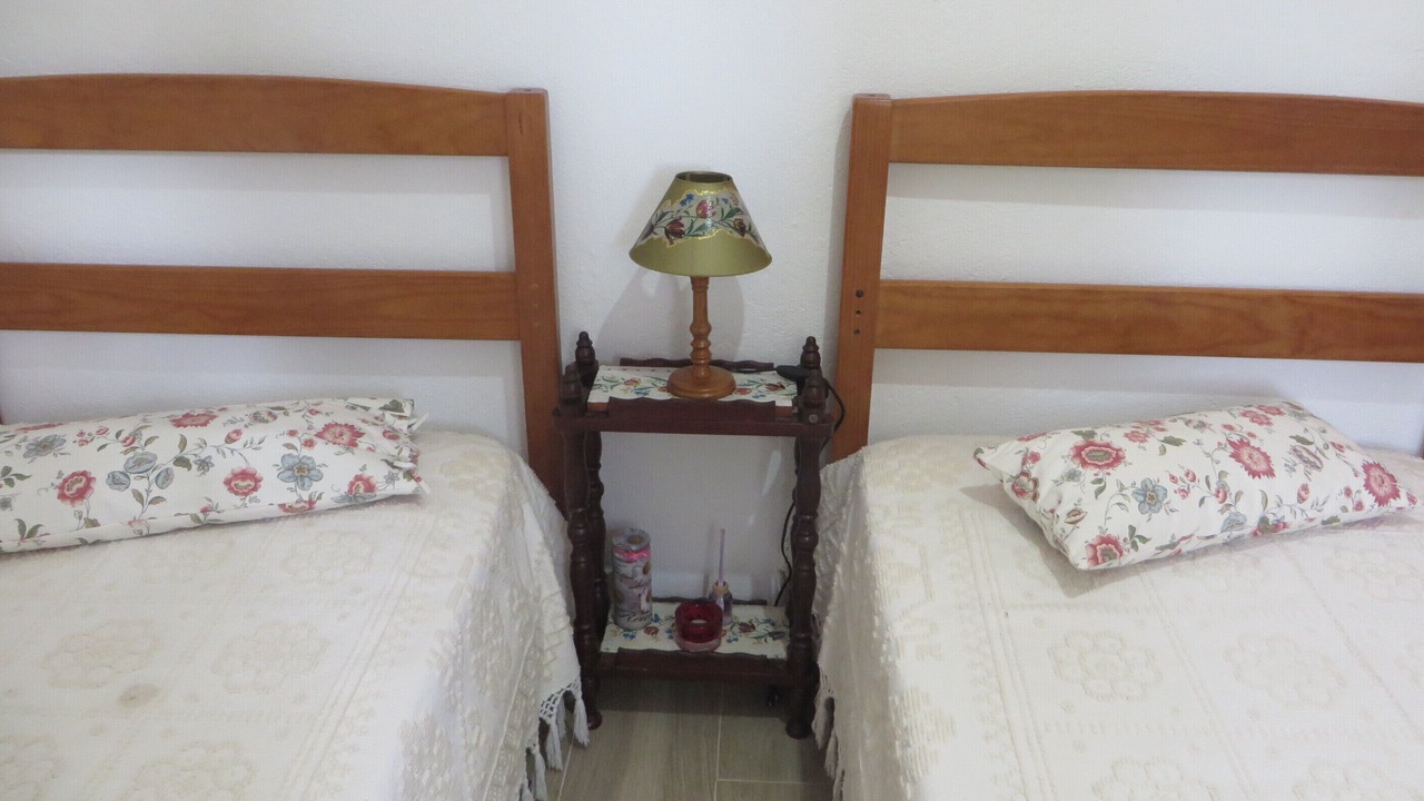 Photo of Bedroom in Evora