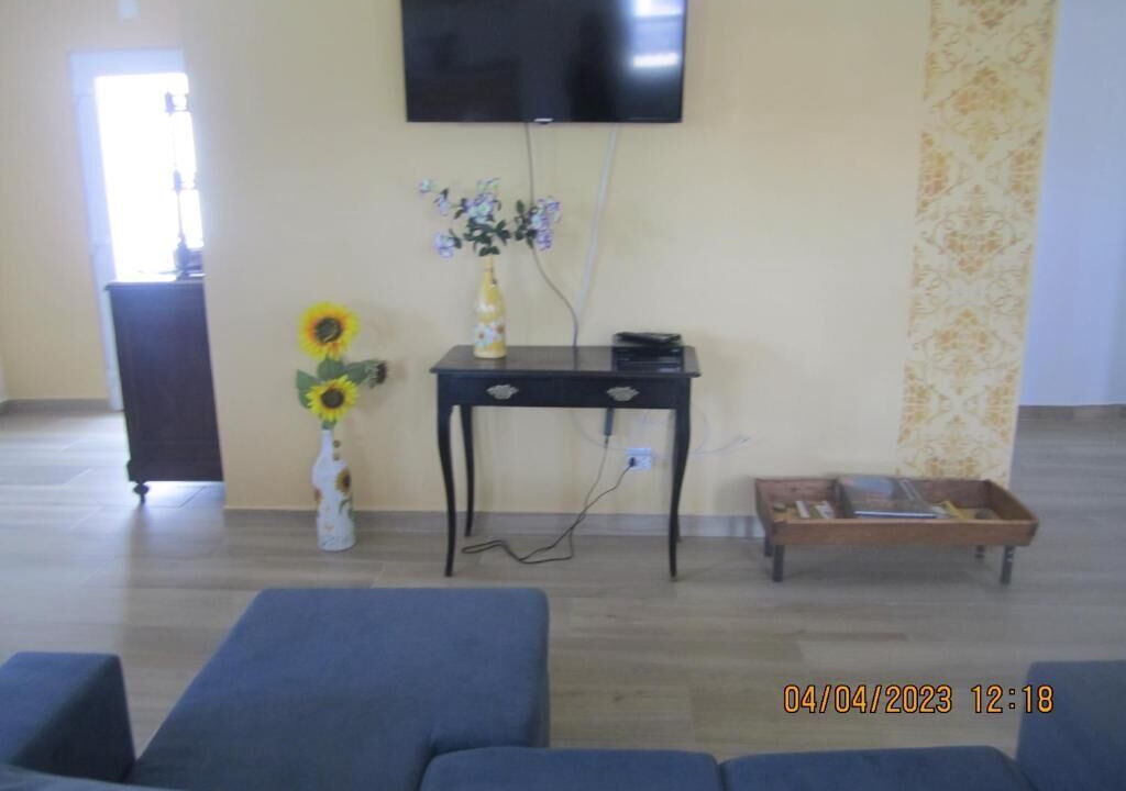 Photo of Livingroom in Evora