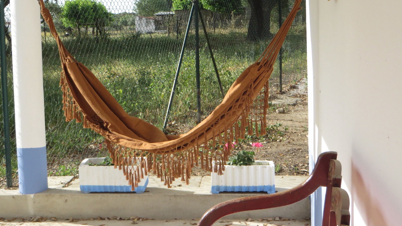 Photo of Outdoor in Evora