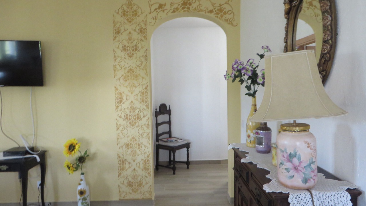 Photo of Others in Evora
