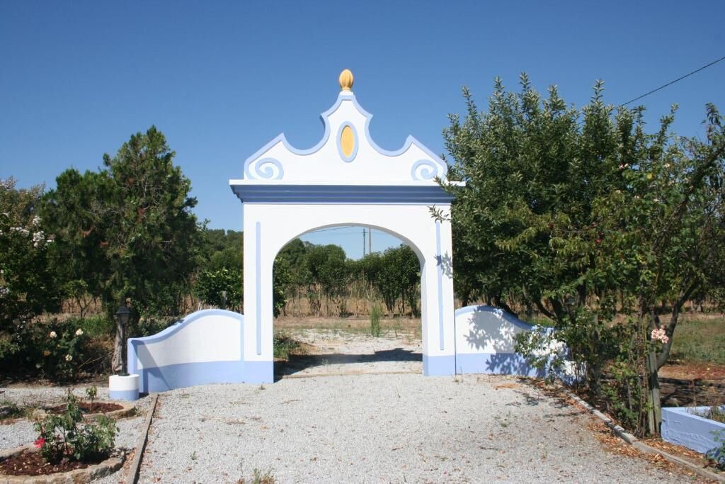 Photo of Others in Evora