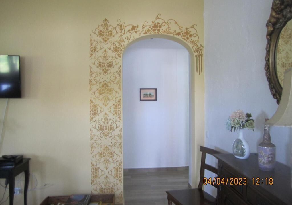 Photo of Others in Evora