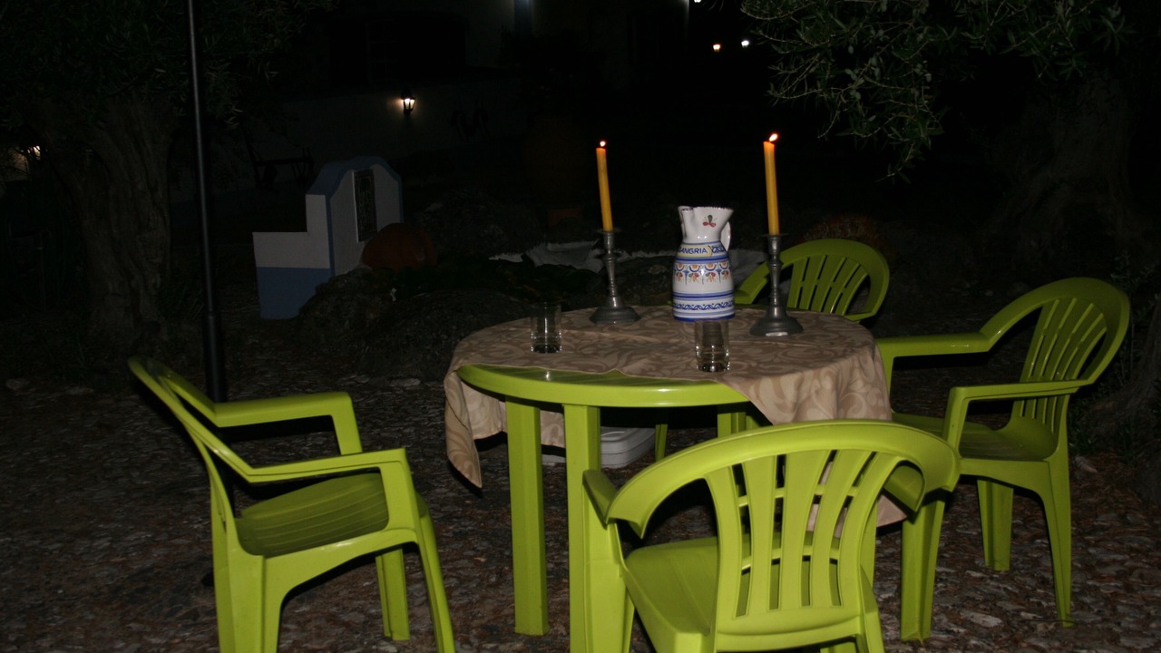 Photo of Outdoor in Evora