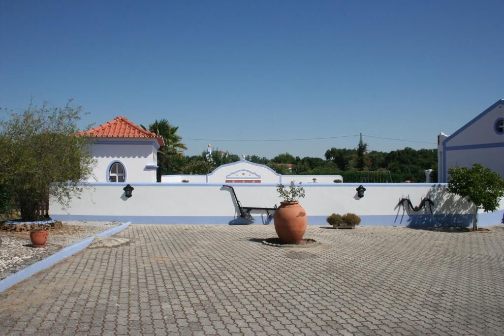 Photo of Outdoor in Evora