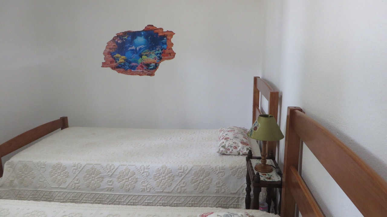 Photo of Bedroom in Evora