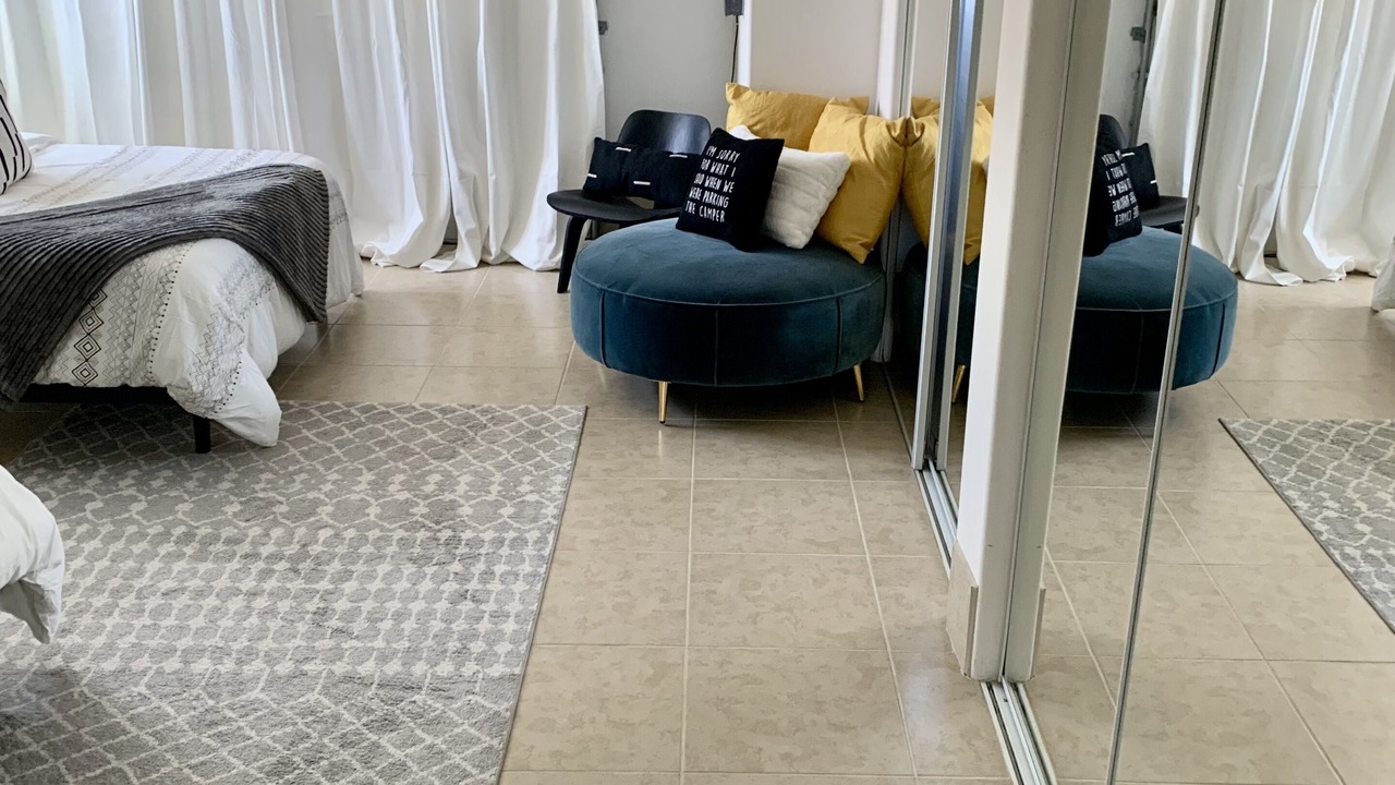 Photo of Bedroom in Coachella