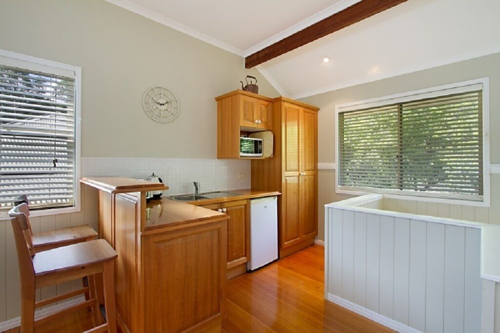 Photo of Kitchen in Worongary