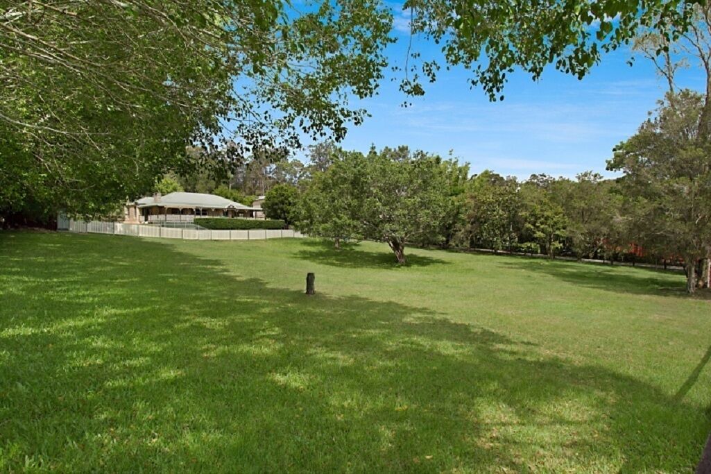 Photo of Outdoor in Worongary