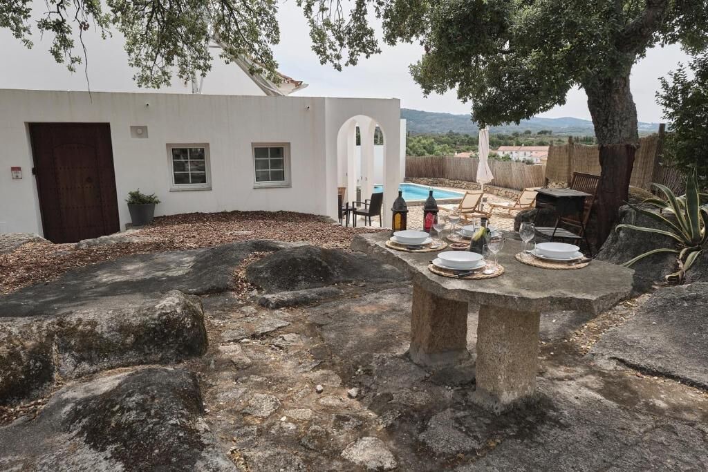 Photo of Outdoor in Barretos