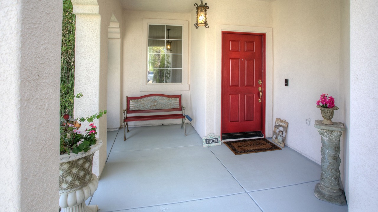 Photo of Others in Castaic