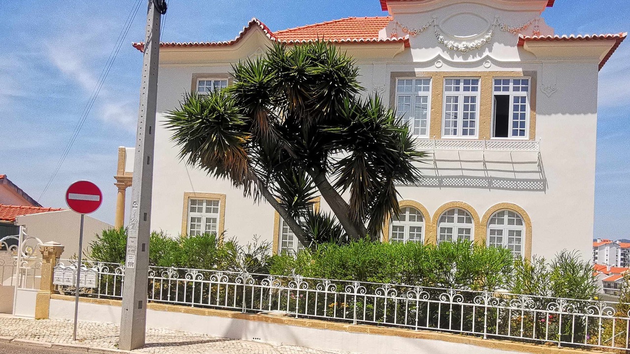 Photo of Others in Cascais