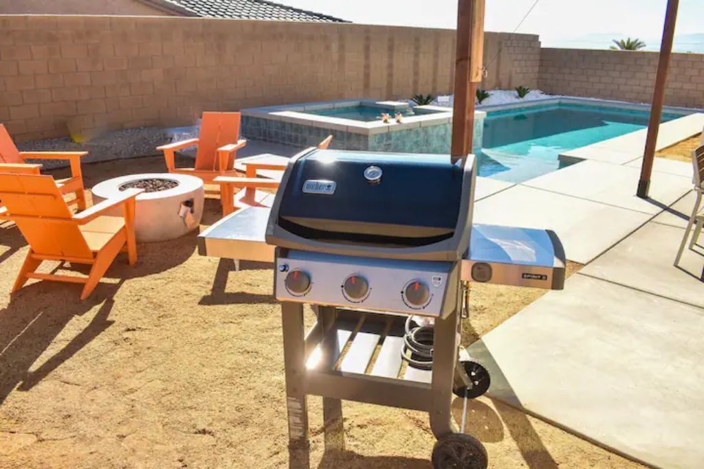 Photo of Others in Desert Hot Springs