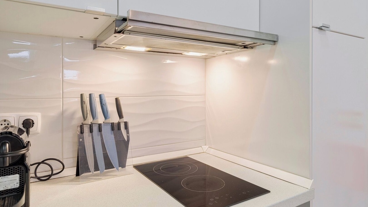 Photo of Kitchen in Setubal