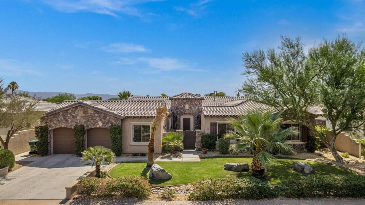 Photo of Outdoor in Rancho Santana