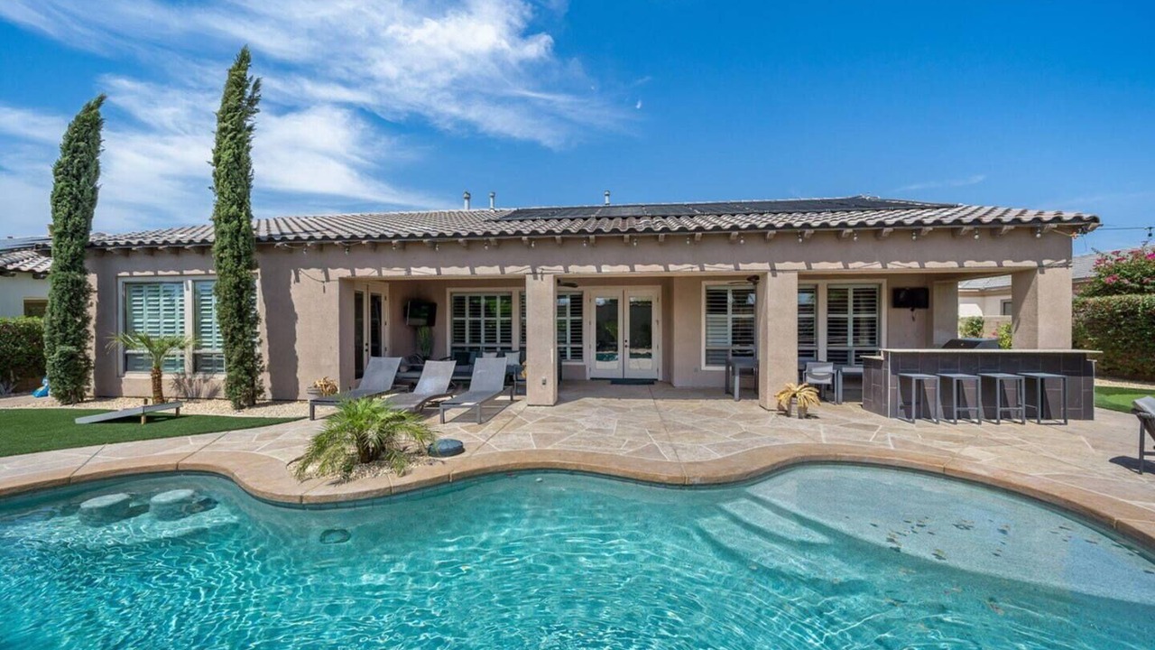 Photo of Outdoor in Rancho Santana