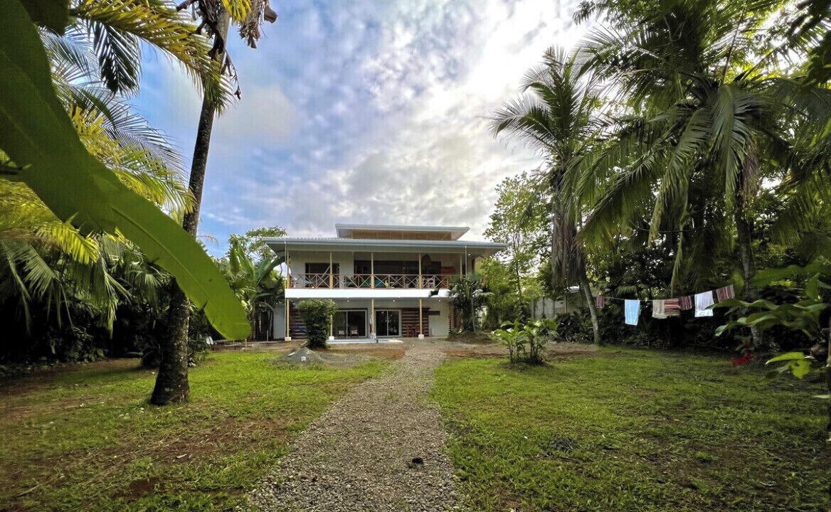 Photo of Others in Puerto Viejo de Talamanca