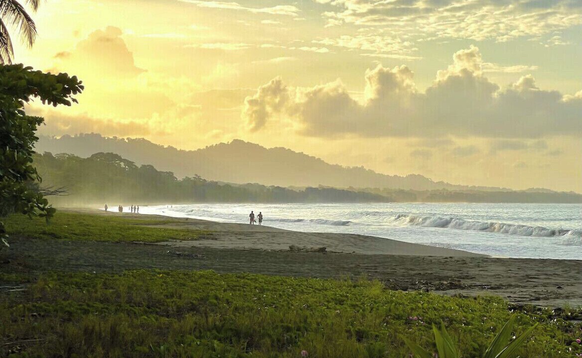 Photo of Others in Puerto Viejo de Talamanca