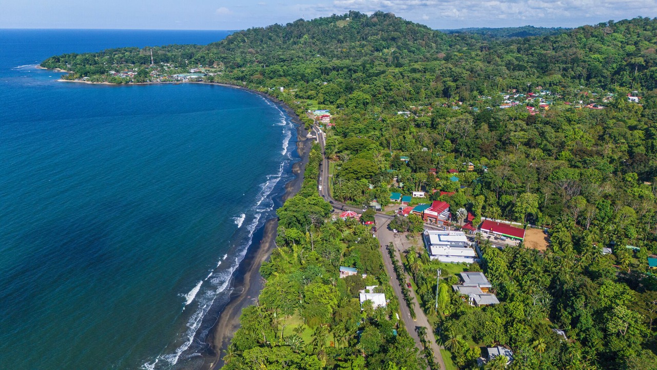 Photo of Outdoor in Puerto Viejo de Talamanca