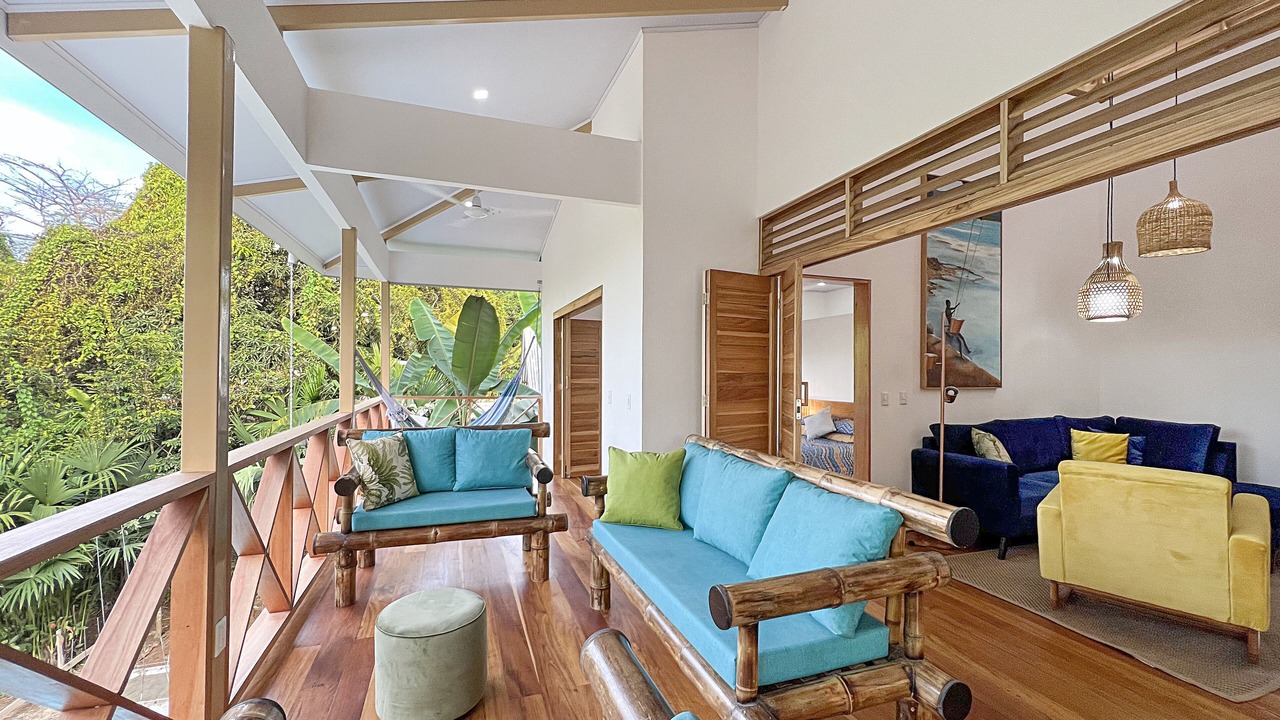 Photo of Outdoor in Puerto Viejo de Talamanca