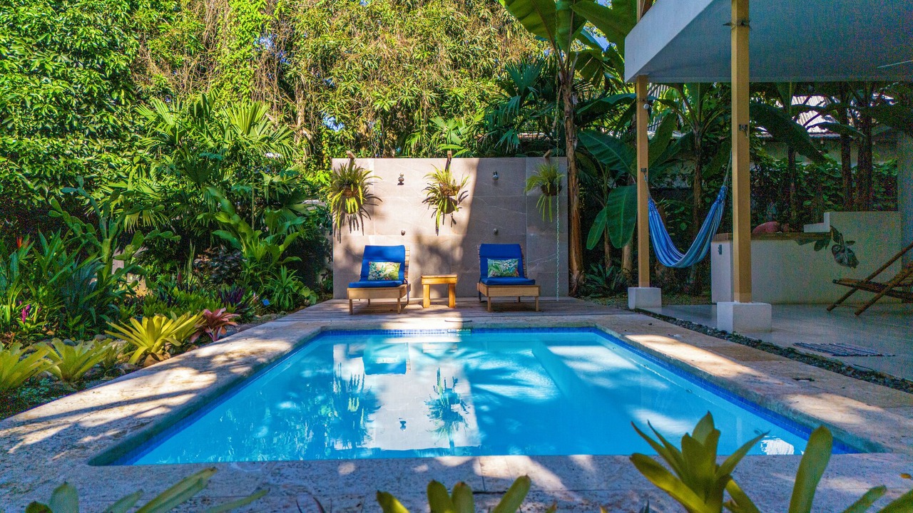 Photo of Outdoor in Puerto Viejo de Talamanca