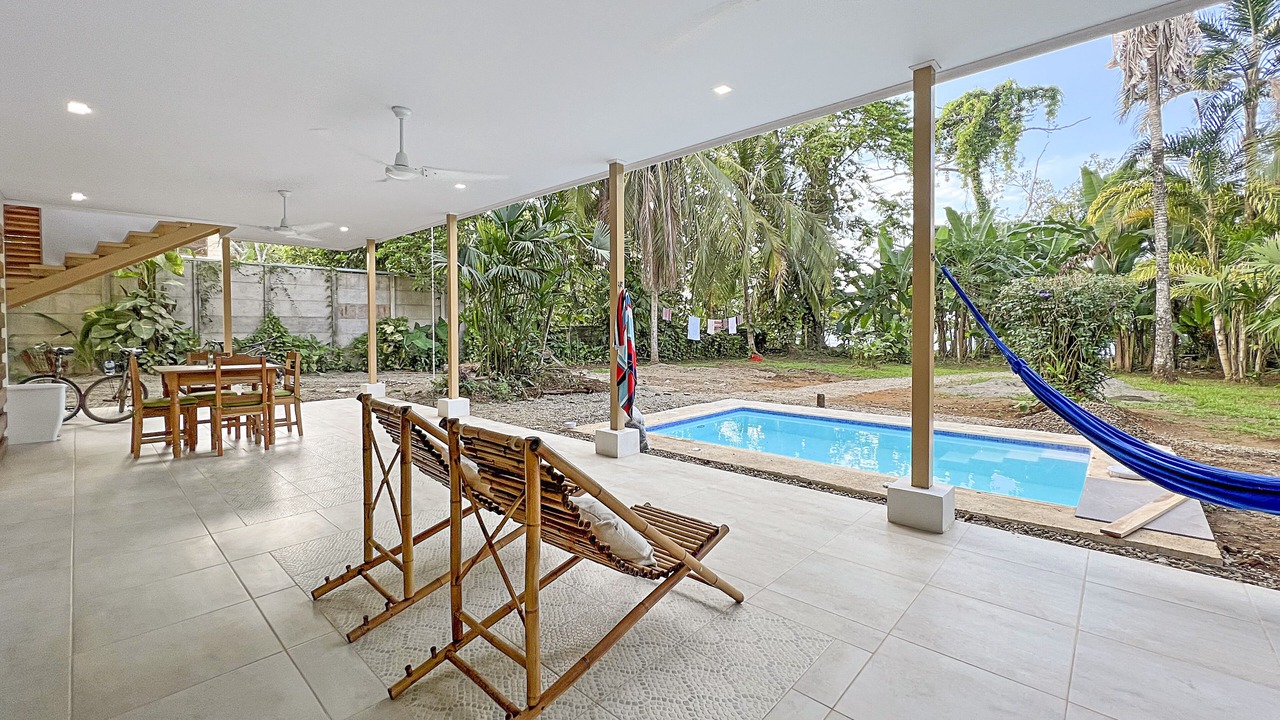 Photo of Outdoor in Puerto Viejo de Talamanca