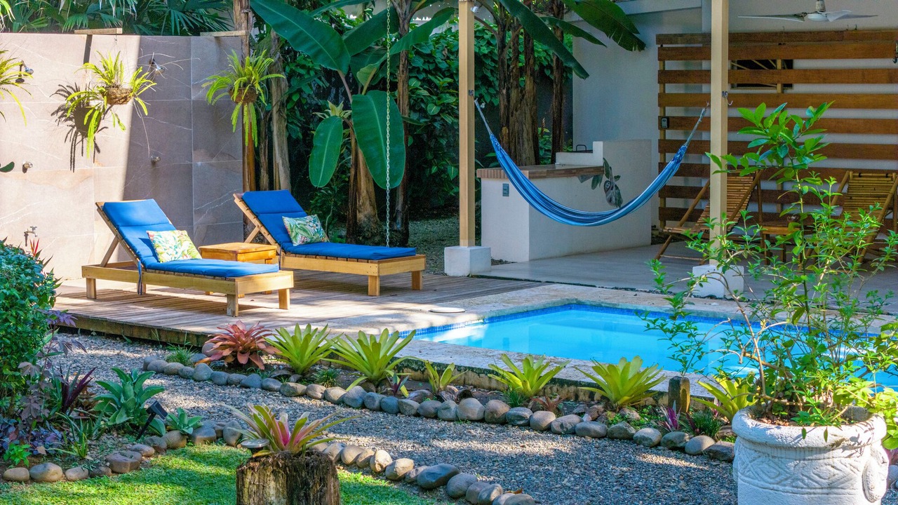 Photo of Outdoor in Puerto Viejo de Talamanca