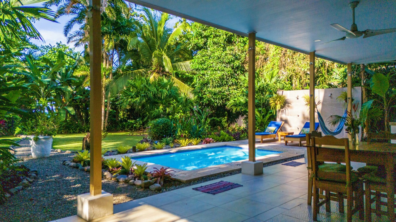 Photo of Outdoor in Puerto Viejo de Talamanca