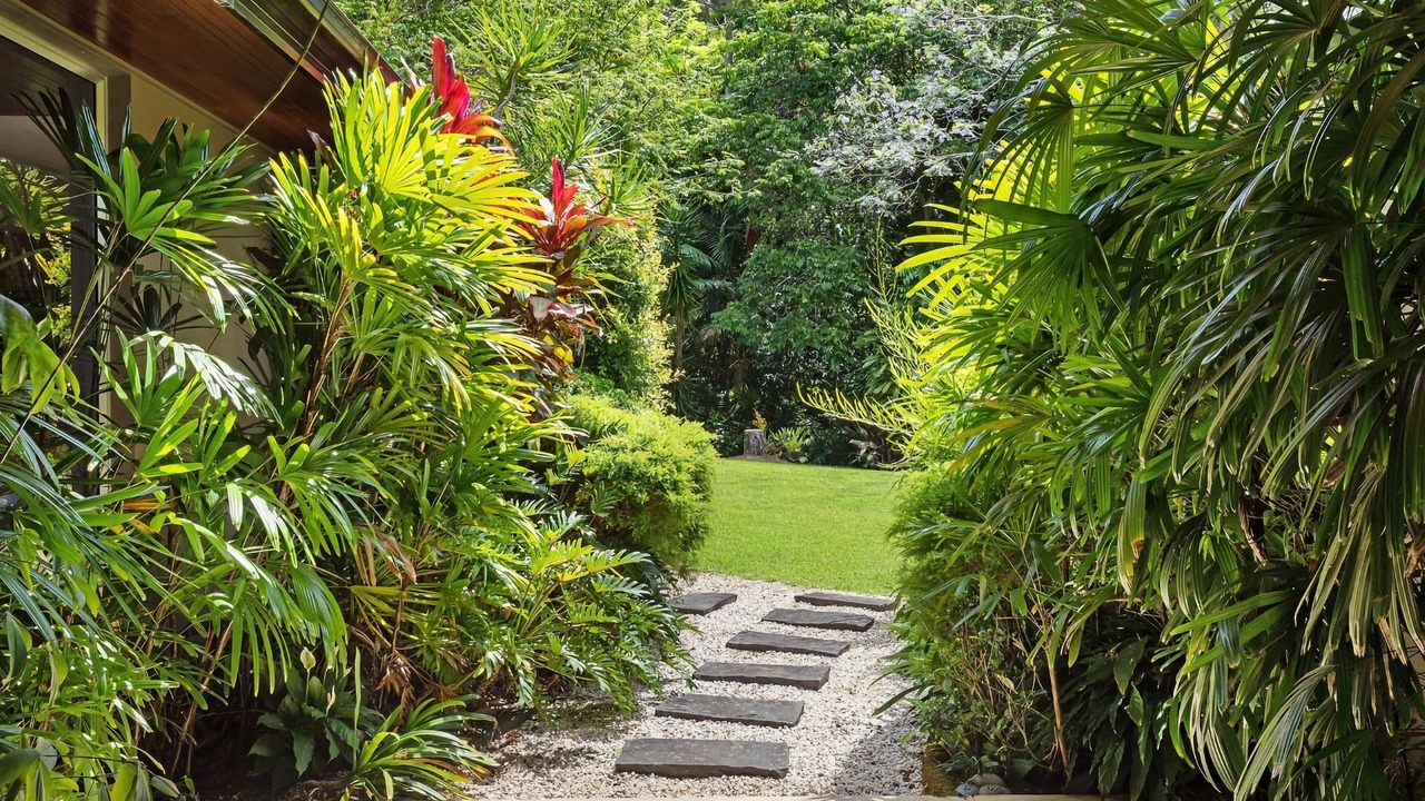 Photo of Outdoor in Ewingsdale