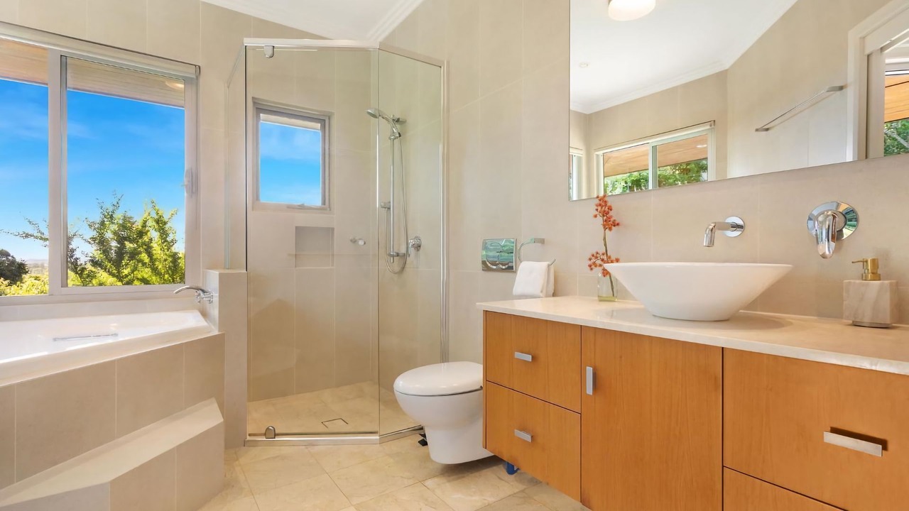Photo of Bathroom in Ewingsdale