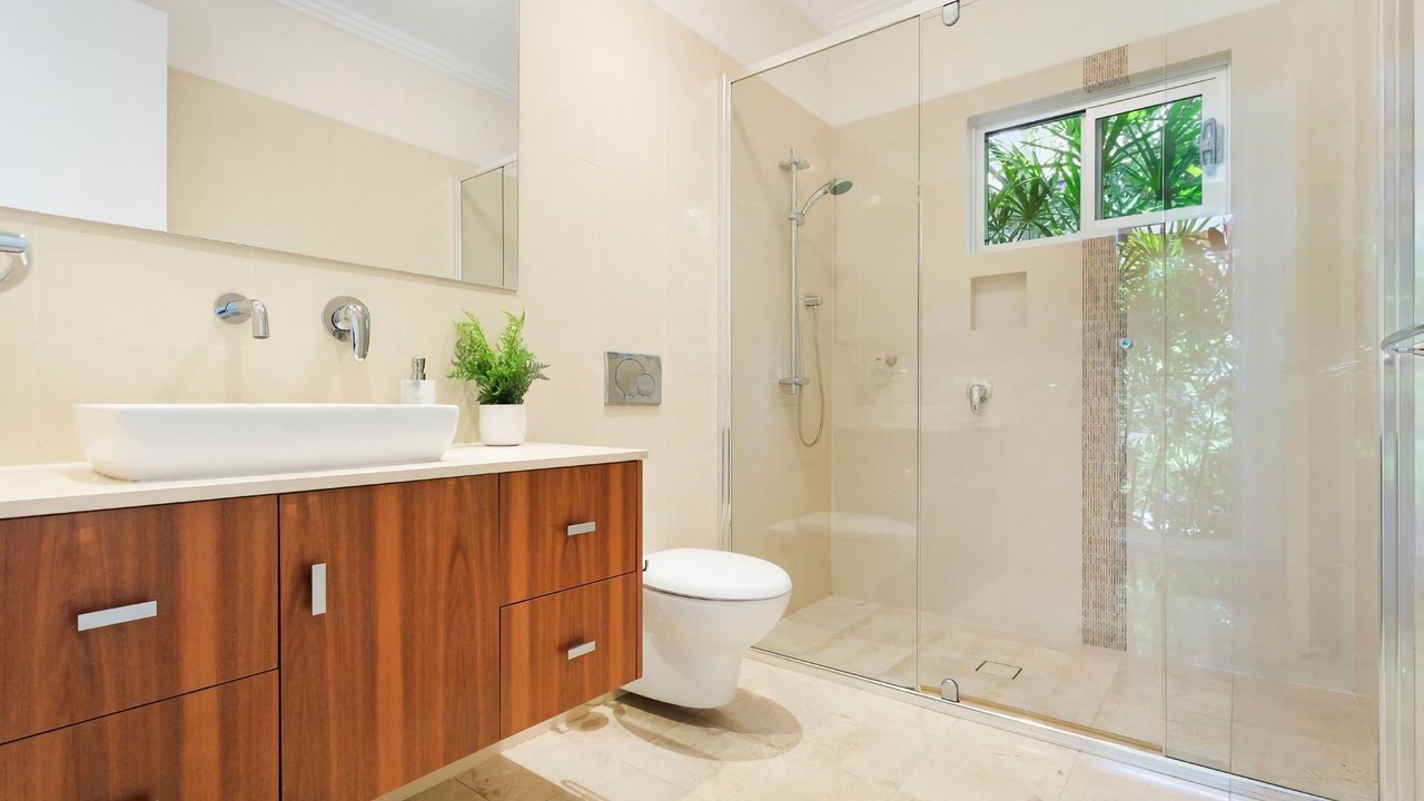 Photo of Bathroom in Ewingsdale