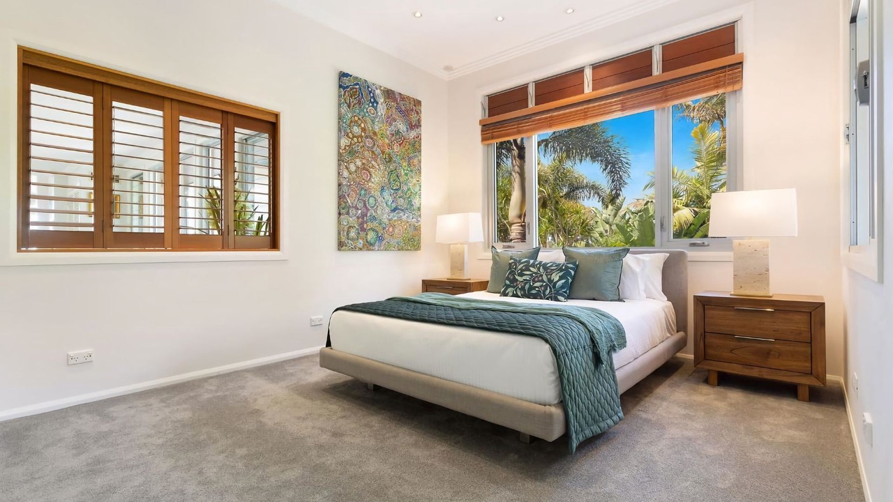 Photo of Bedroom in Ewingsdale