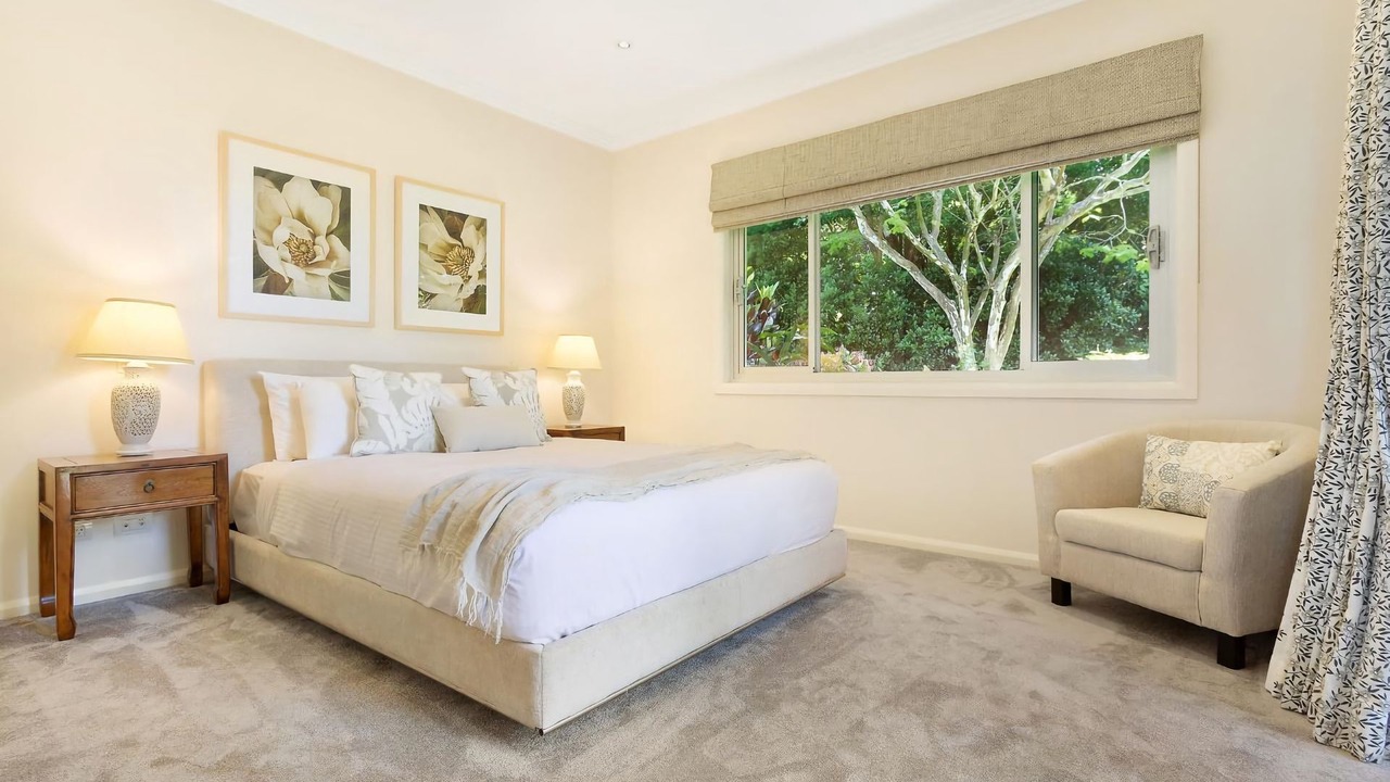 Photo of Bedroom in Ewingsdale