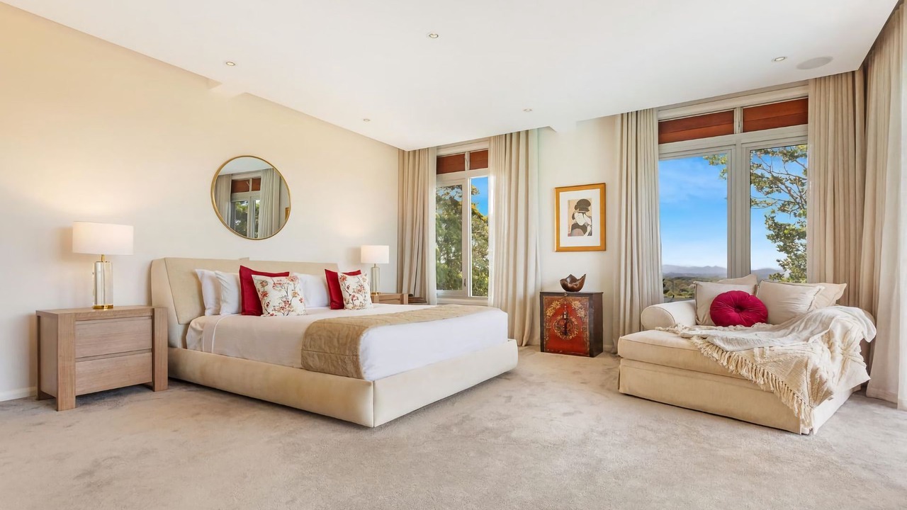 Photo of Bedroom in Ewingsdale