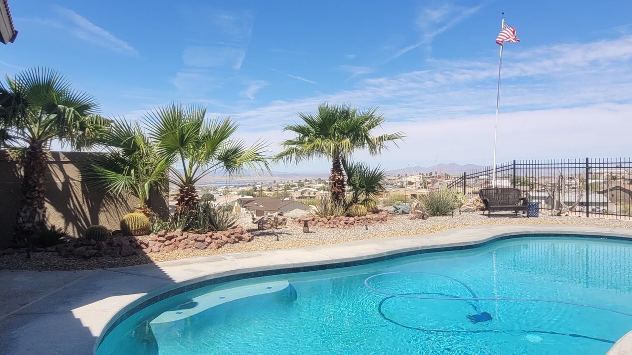Photo of Outdoor in Lake Havasu City
