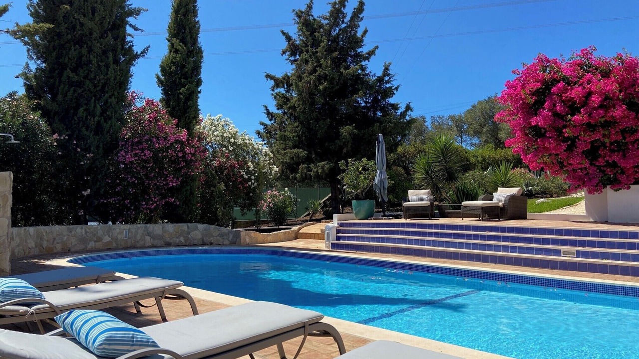 Photo of Outdoor in Sargacal