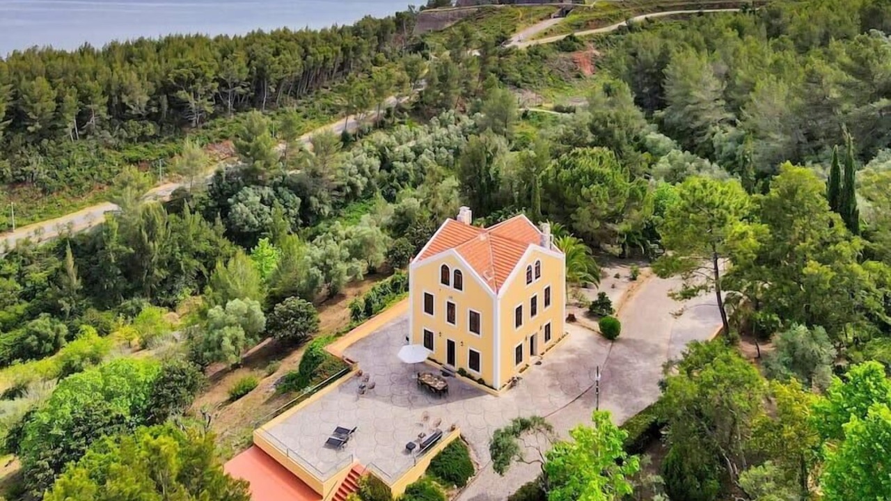 Photo of Outdoor in Setubal