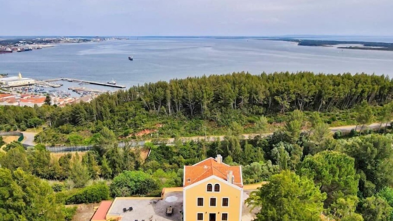 Photo of Outdoor in Setubal