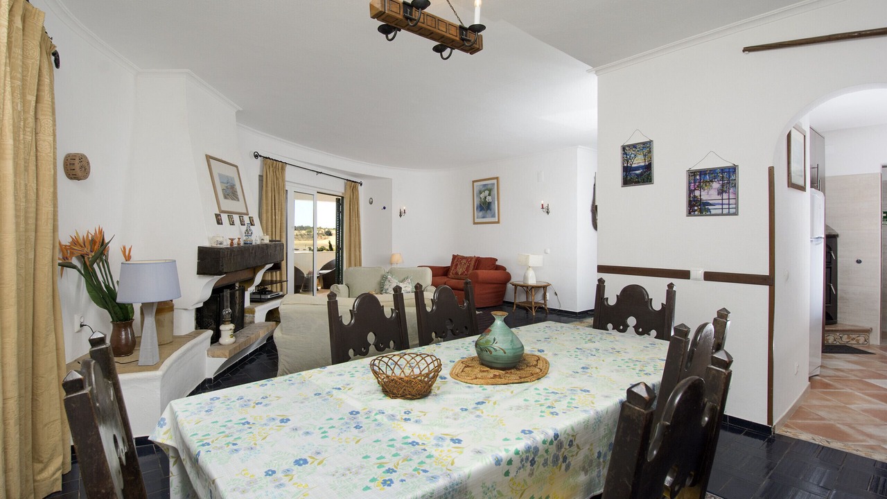 Photo of Bedroom in Funchal