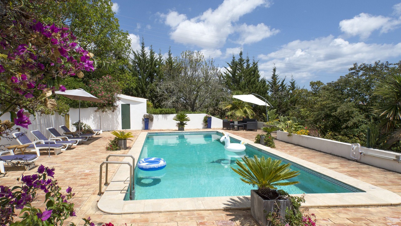 Photo of Outdoor in Funchal