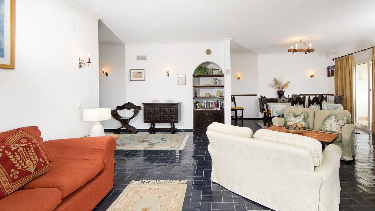 Photo of Bedroom in Funchal