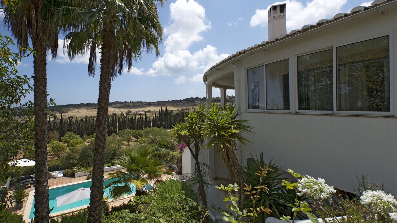 Photo of Outdoor in Funchal