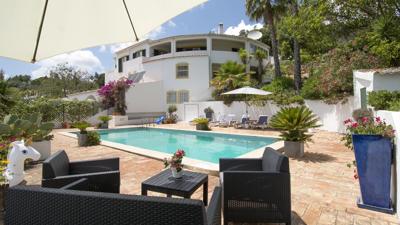 Photo of Outdoor in Funchal
