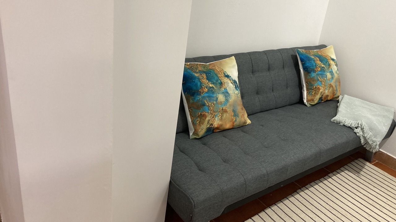 Photo of Livingroom in Elvas