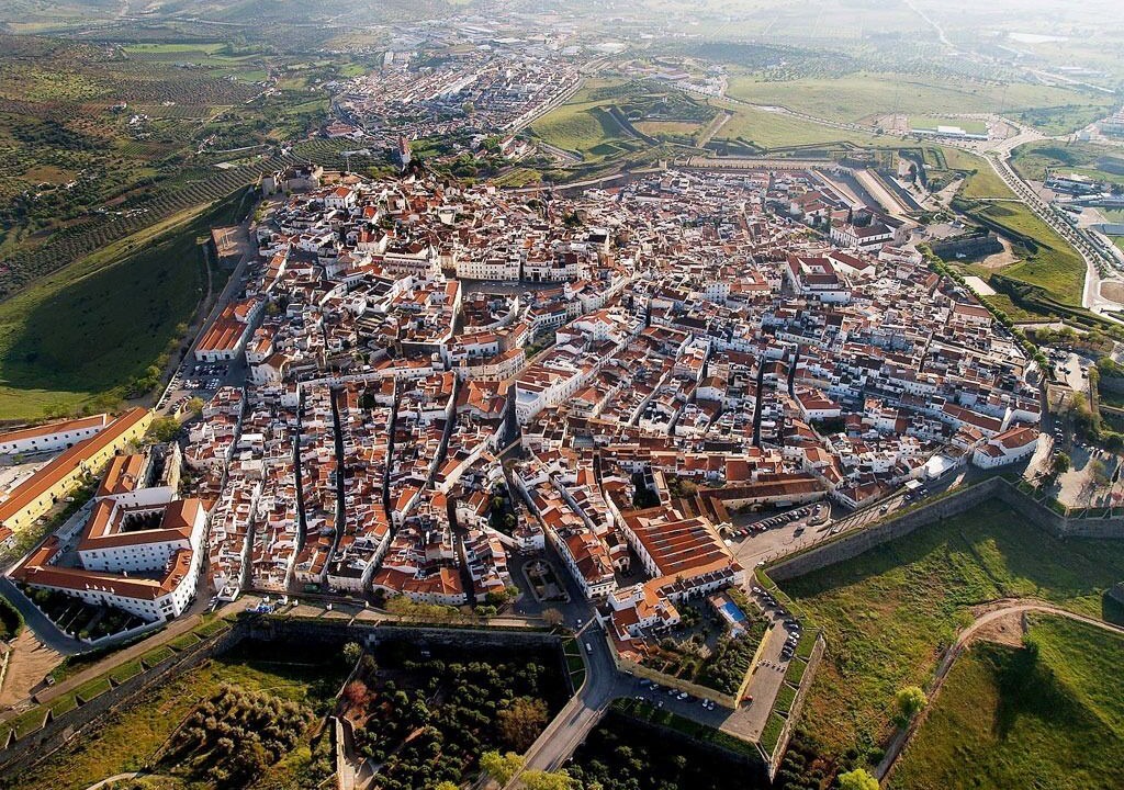 Photo of Outdoor in Elvas