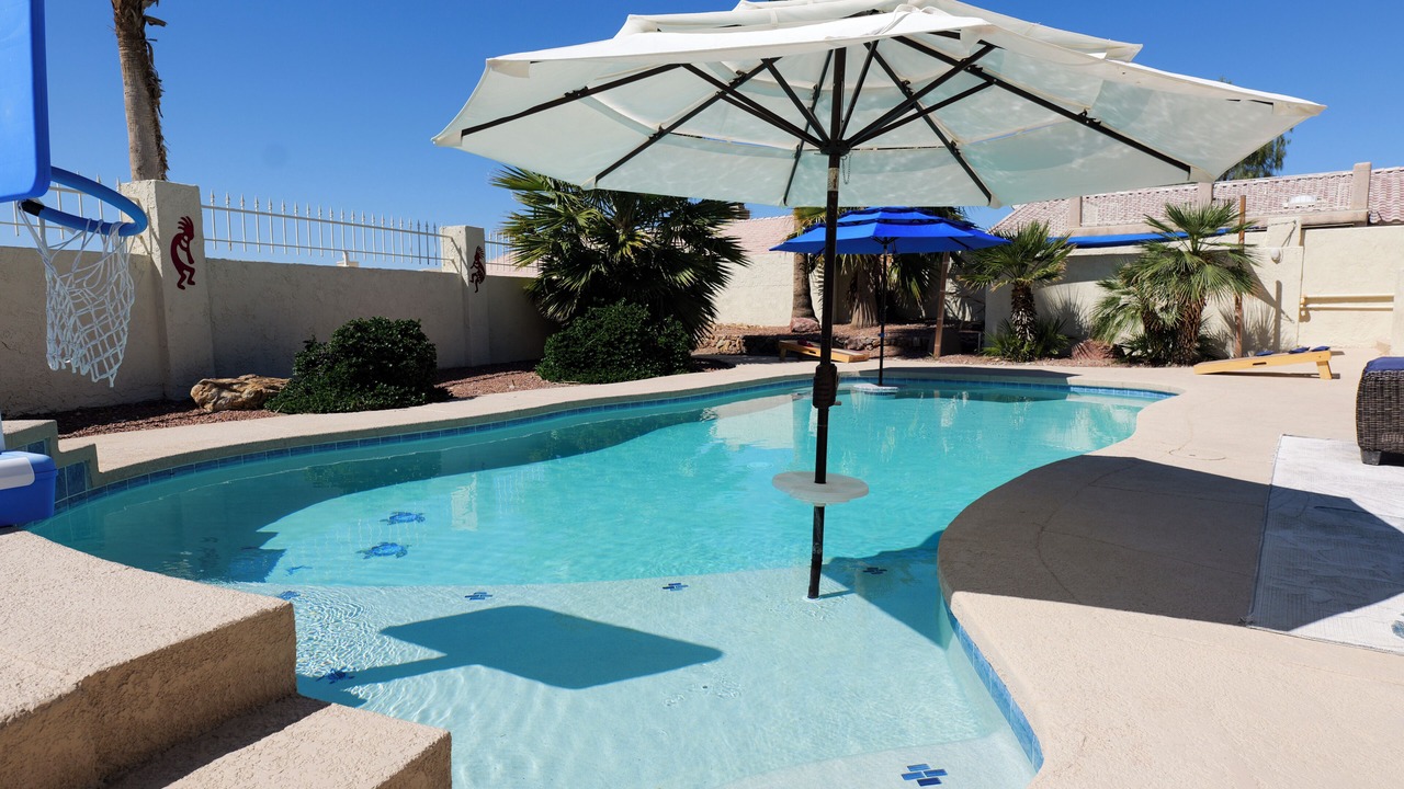 Photo of Others in Lake Havasu City