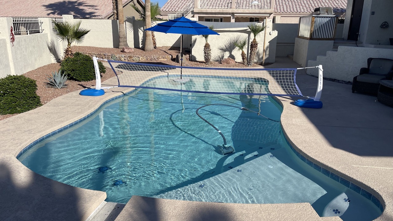 Photo of Outdoor in Lake Havasu City